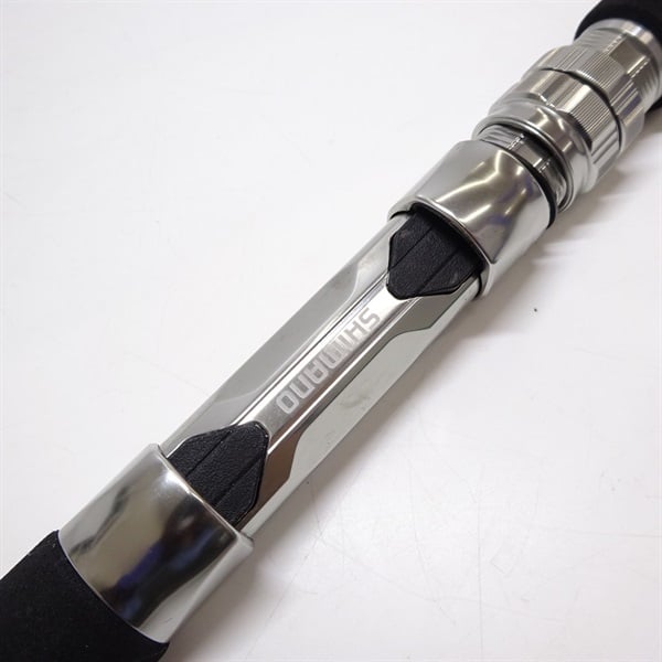 ２２ミヨシ４０－３００